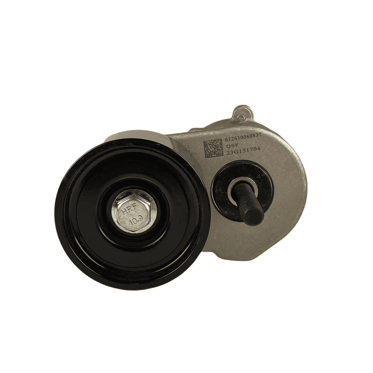 SUMATE Commercial Vehicle Tensioner Wheels  612630060837
