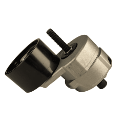 SUMATE Commercial Vehicle Tensioner Wheels  612630060837
