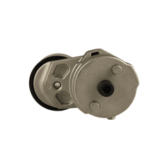 SUMATE Commercial Vehicle Tensioner Wheels  612630060837