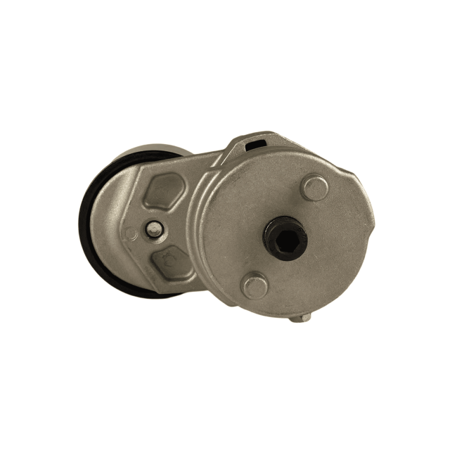 SUMATE Commercial Vehicle Tensioner Wheels  612630060837