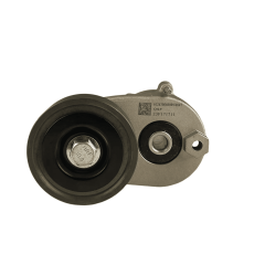 SUMATE Commercial Vehicle Tensioner Wheels  612630060847/0009