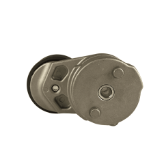 SUMATE Commercial Vehicle Tensioner Wheels  612630060847/0009