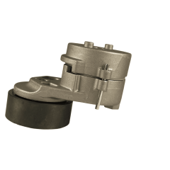 SUMATE Commercial Vehicle Tensioner Wheels  612630060847/0009