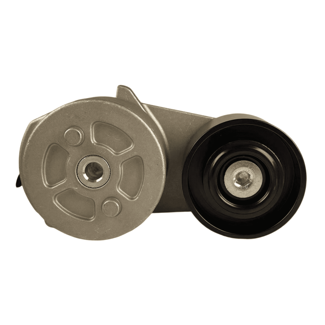 SUMATE Commercial Vehicle Tensioner Wheels  612630060972