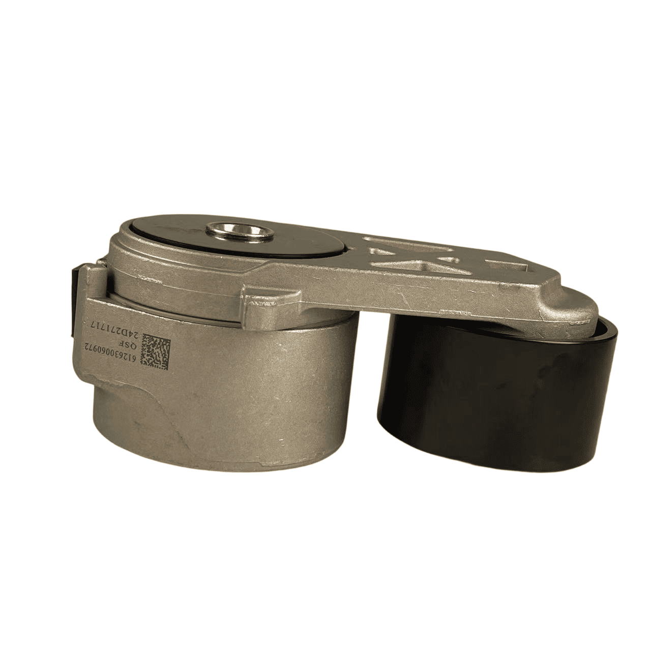 SUMATE Commercial Vehicle Tensioner Wheels  612630060972
