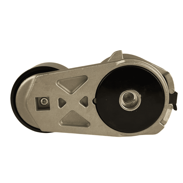 SUMATE Commercial Vehicle Tensioner Wheels  612630060972