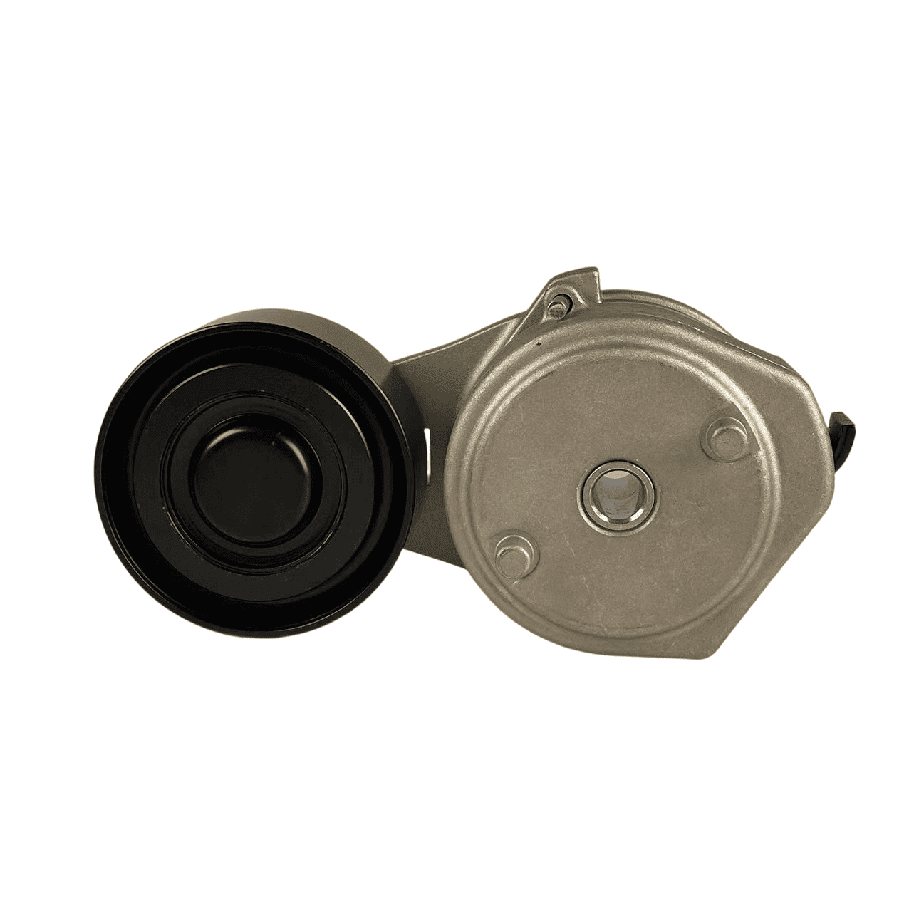 SUMATE Commercial Vehicle Tensioner Wheels  612630061185