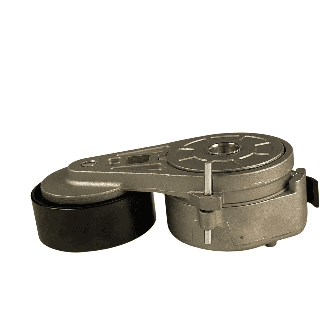 SUMATE Commercial Vehicle Tensioner Wheels  612630061185
