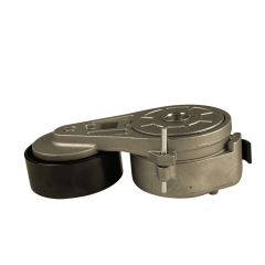SUMATE Commercial Vehicle Tensioner Wheels  612630061185