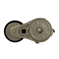 SUMATE Commercial Vehicle Tensioner Wheels  612630061185