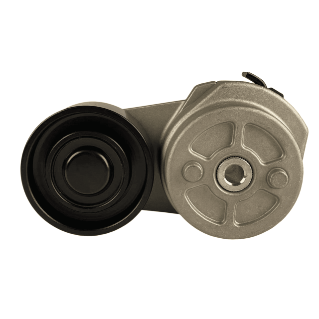 SUMATE Commercial Vehicle Tensioner Wheels  612640060116