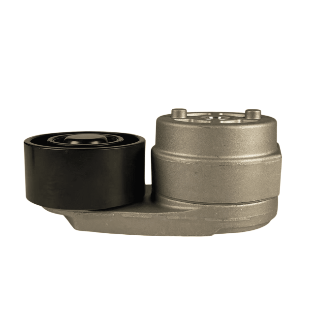 SUMATE Commercial Vehicle Tensioner Wheels  612640060116