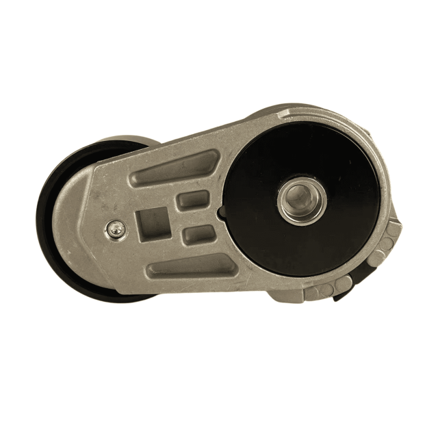 SUMATE Commercial Vehicle Tensioner Wheels  612640060116