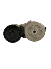 SUMATE Commercial Vehicle Tensioner Wheels  612700060033