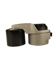 SUMATE Commercial Vehicle Tensioner Wheels  612700060033