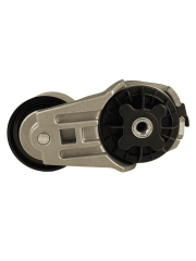 SUMATE Commercial Vehicle Tensioner Wheels  612700060033