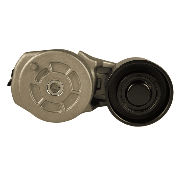 SUMATE Commercial Vehicle Tensioner Wheels  A3914086