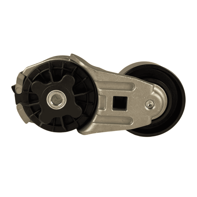 SUMATE Commercial Vehicle Tensioner Wheels  A3914086