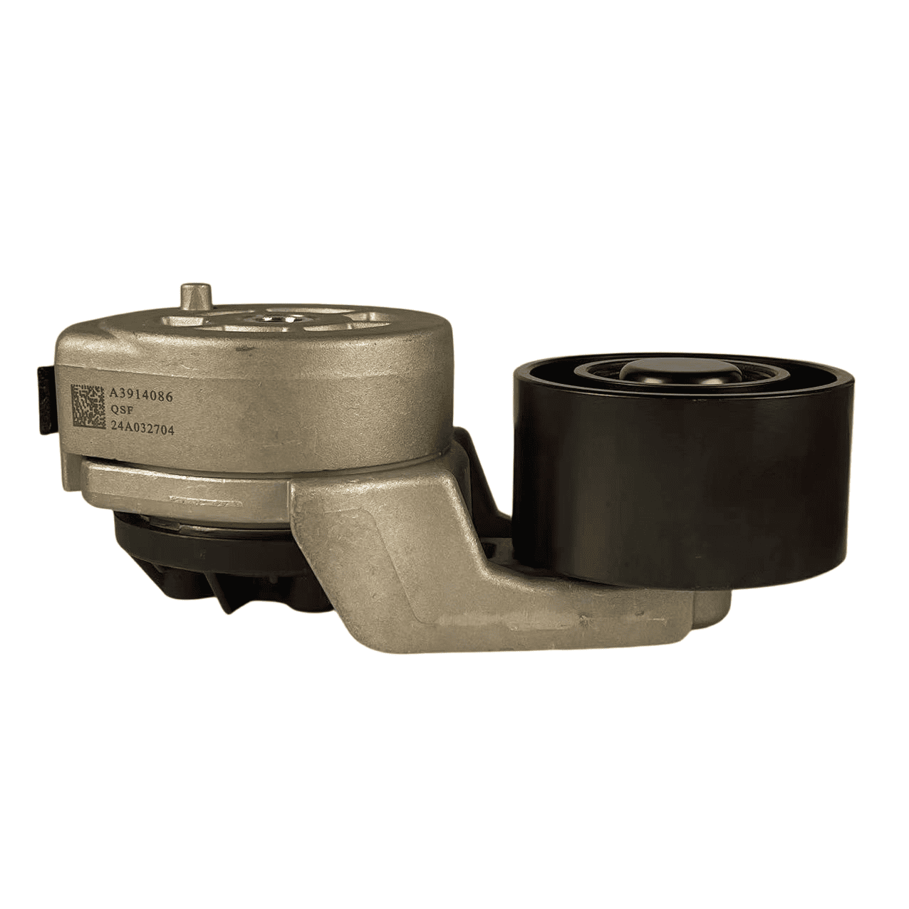 SUMATE Commercial Vehicle Tensioner Wheels  A3914086