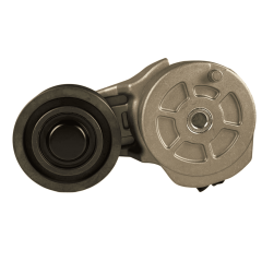 SUMATE Commercial Vehicle Tensioner Wheels  C3936213