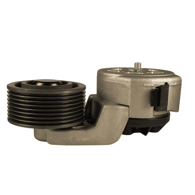 SUMATE Commercial Vehicle Tensioner Wheels  C3936213