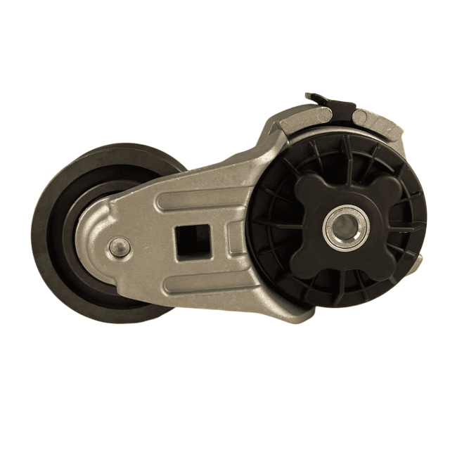 SUMATE Commercial Vehicle Tensioner Wheels  C3936213