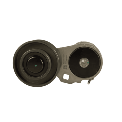 SUMATE Commercial Vehicle Tensioner Wheels  CD5010224457