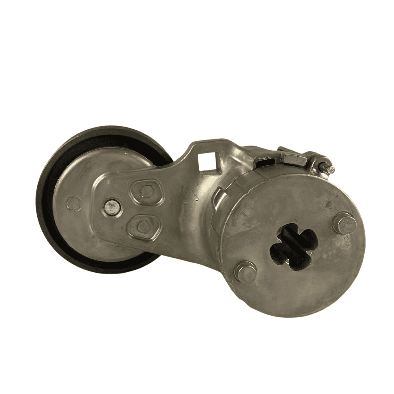 SUMATE Commercial Vehicle Tensioner Wheels  CD5010224457