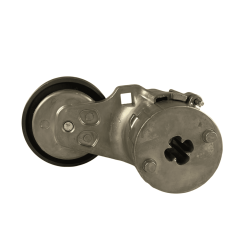SUMATE Commercial Vehicle Tensioner Wheels  CD5010224457