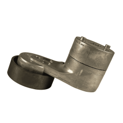 SUMATE Commercial Vehicle Tensioner Wheels  CD5010224457