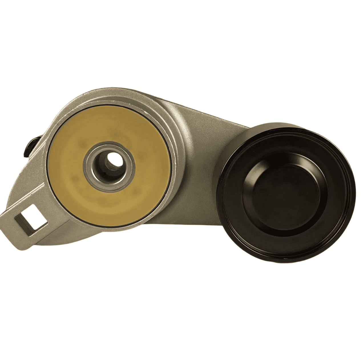 SUMATE Commercial Vehicle Tensioner Wheels  CD5010224458