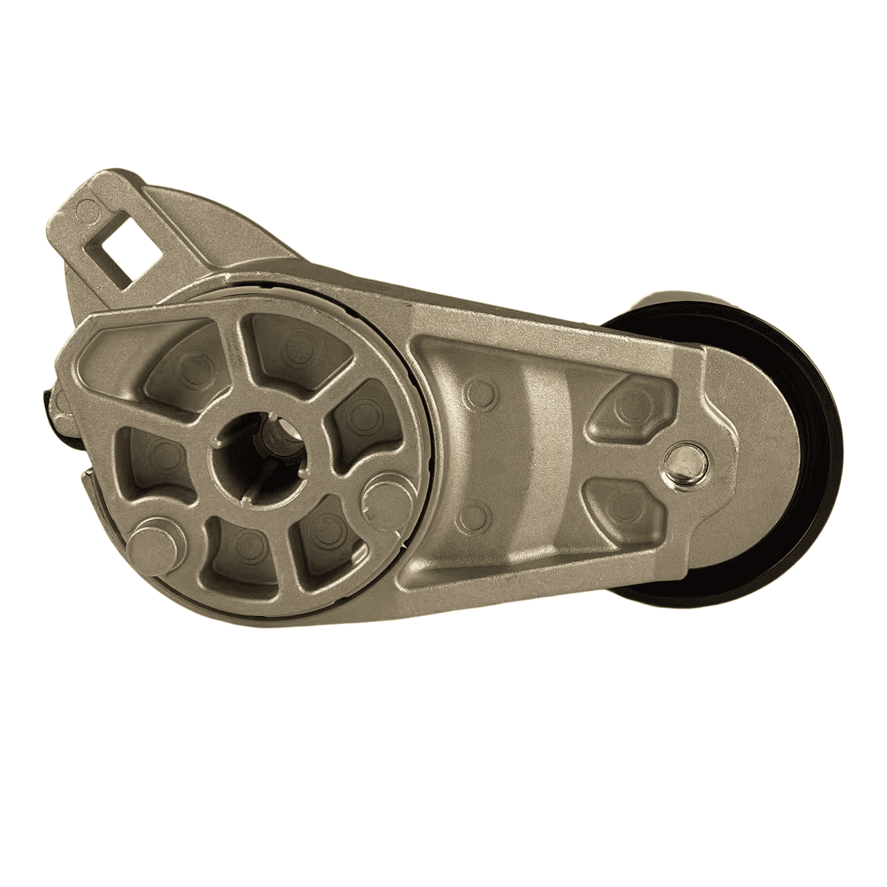 SUMATE Commercial Vehicle Tensioner Wheels  CD5010224458