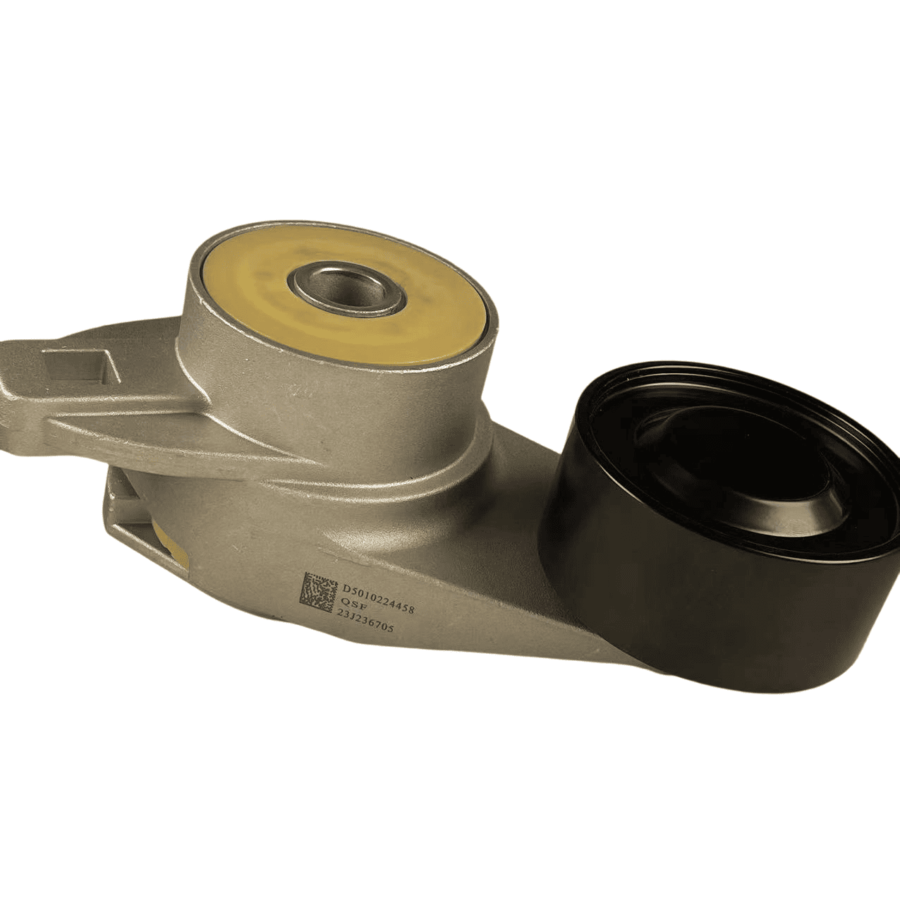 SUMATE Commercial Vehicle Tensioner Wheels  CD5010224458