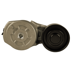 SUMATE Commercial Vehicle Tensioner Wheels  D16A-0003-03+C