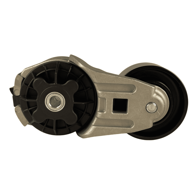 SUMATE Commercial Vehicle Tensioner Wheels  D16A-0003-03+C