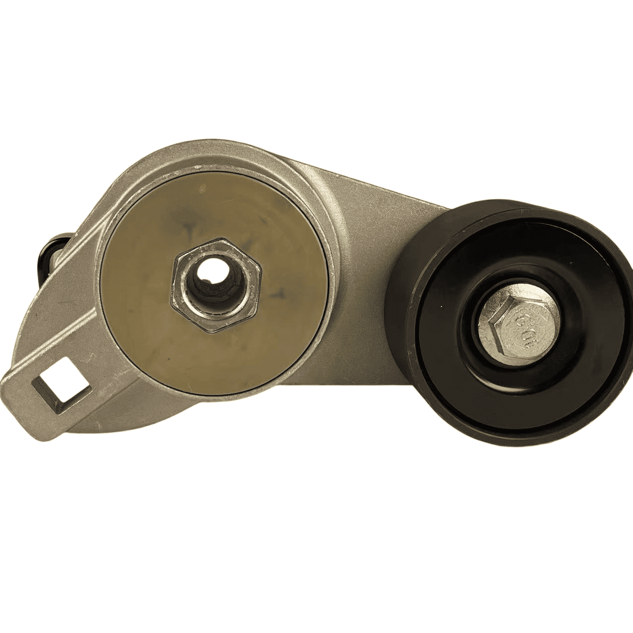 SUMATE Commercial Vehicle Tensioner Wheels  D5010550335