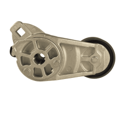 SUMATE Commercial Vehicle Tensioner Wheels  D5010550335