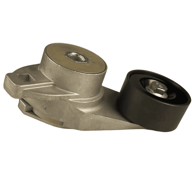 SUMATE Commercial Vehicle Tensioner Wheels  D5010550335