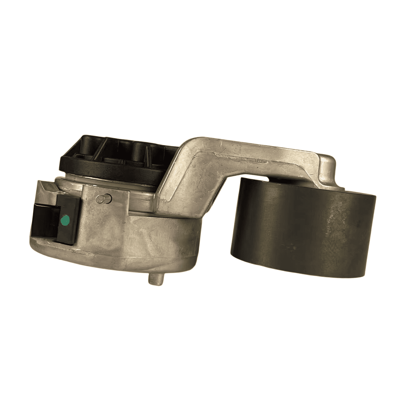 SUMATE Commercial Vehicle Tensioner Wheels  E2500-1002450