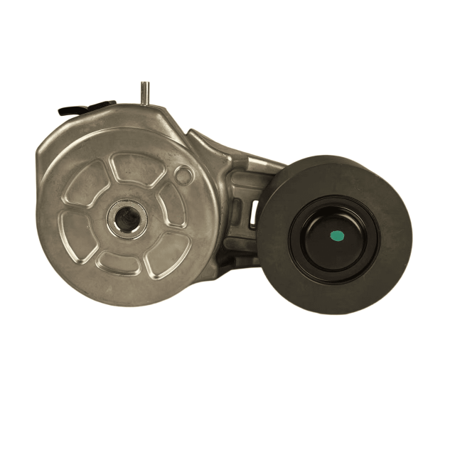 SUMATE Commercial Vehicle Tensioner Wheels  E2500-1002450