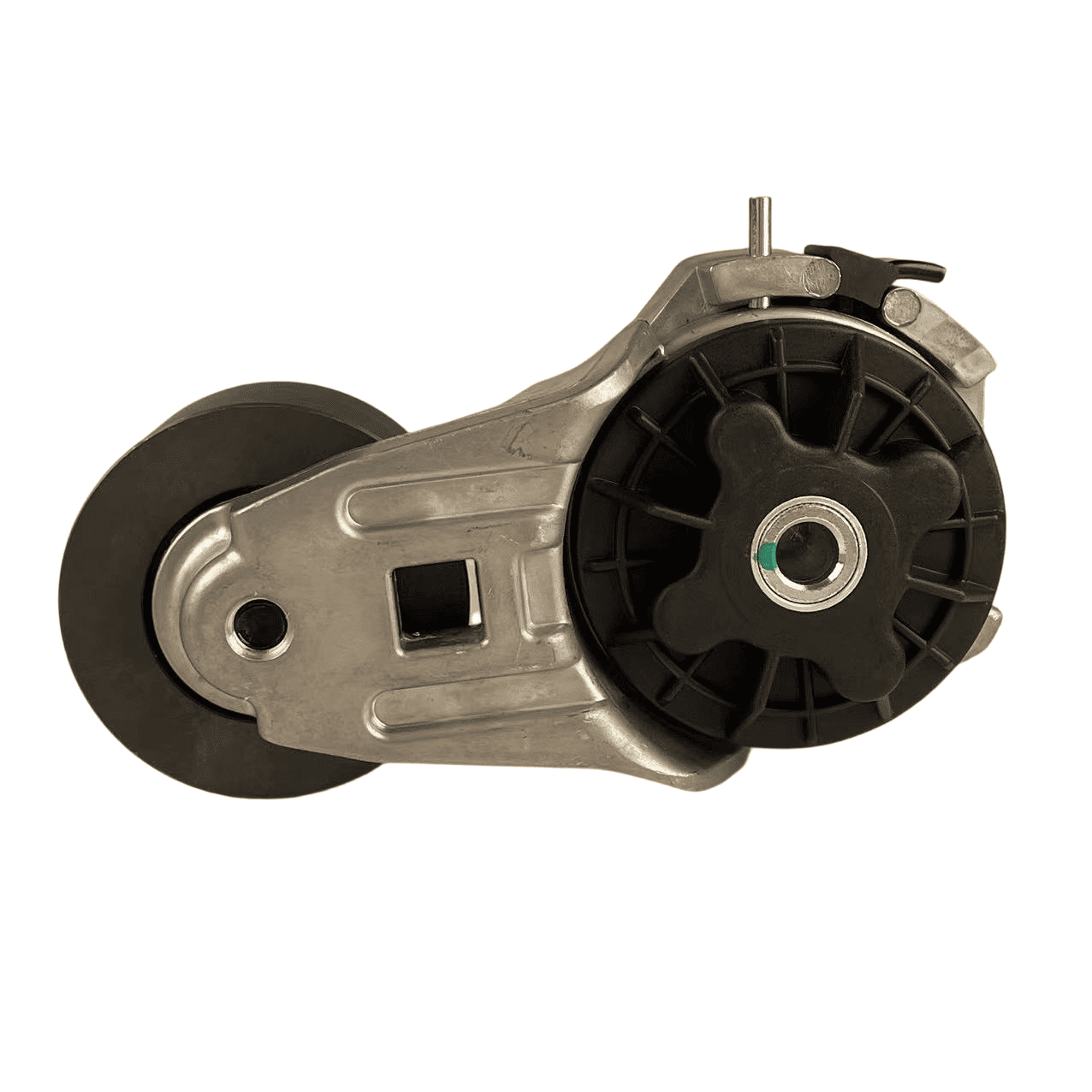 SUMATE Commercial Vehicle Tensioner Wheels  E2500-1002450