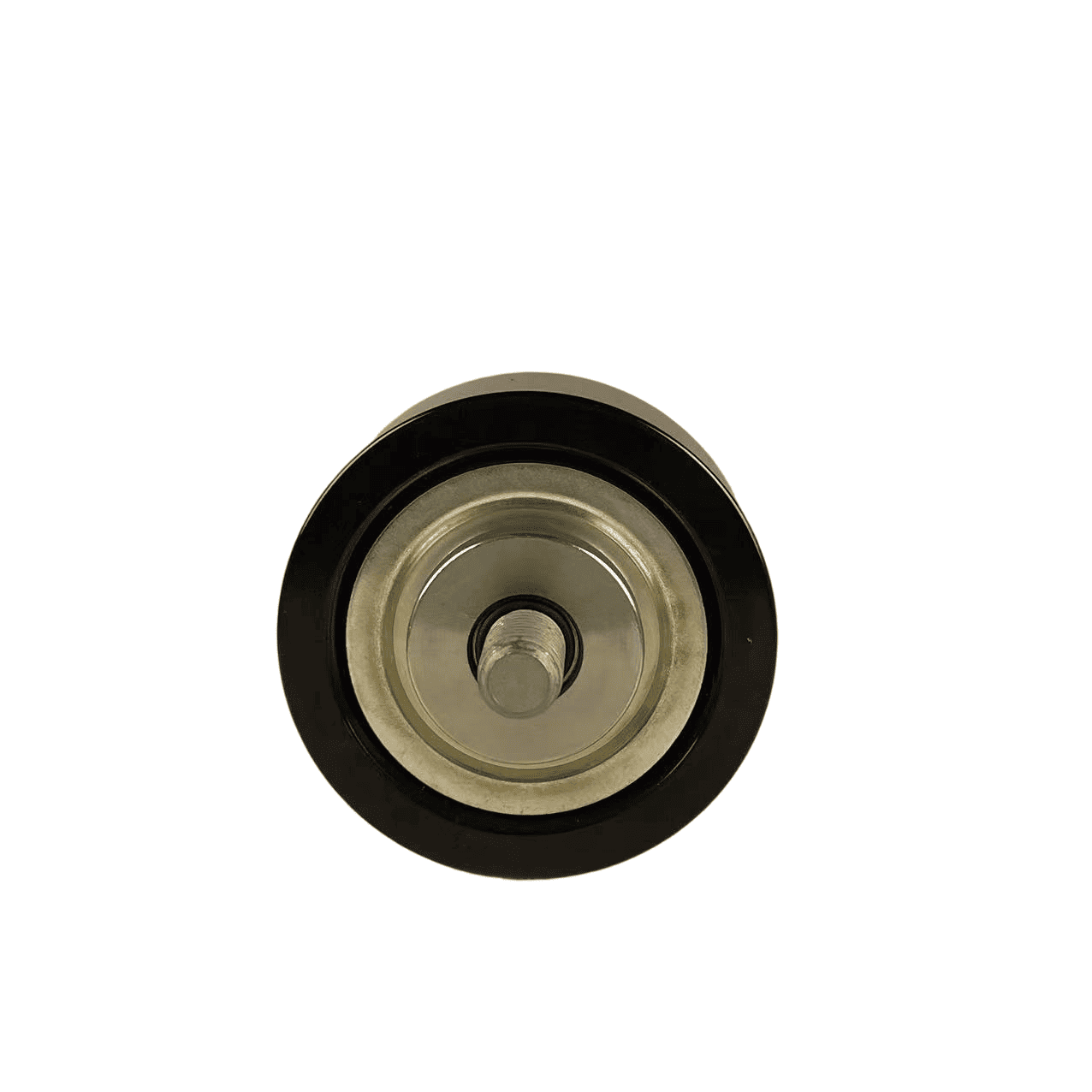 SUMATE Commercial Vehicle Tensioner Wheels  K6000-1002460