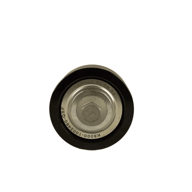 SUMATE Commercial Vehicle Tensioner Wheels  K6000-1002460