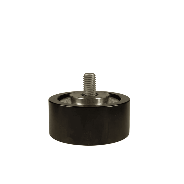 SUMATE Commercial Vehicle Tensioner Wheels  K6000-1002460