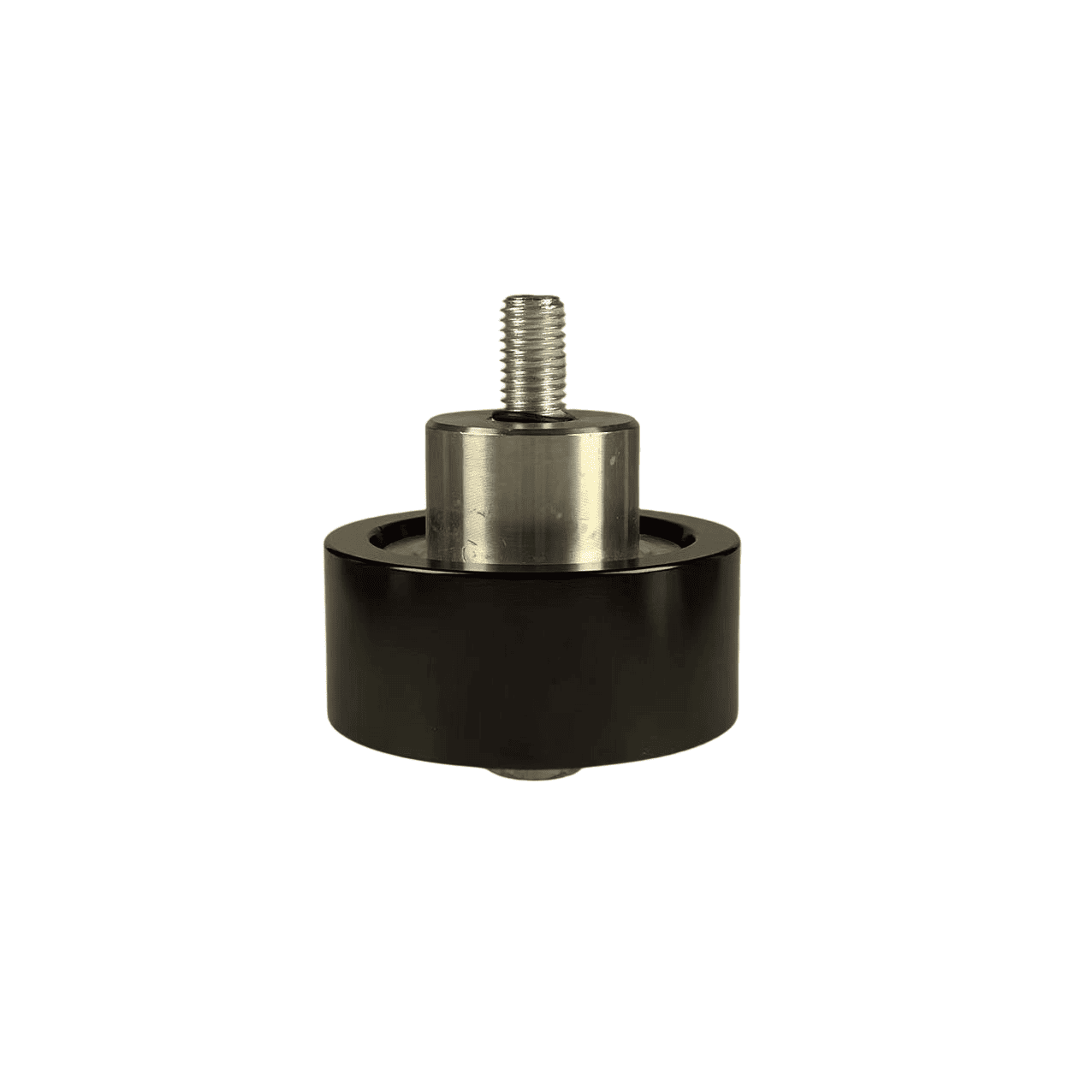 SUMATE Commercial Vehicle Tensioner Wheels  S618DA1025003A