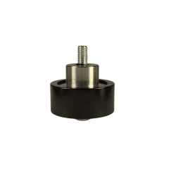 SUMATE Commercial Vehicle Tensioner Wheels  S618DA1025003A