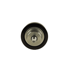 SUMATE Commercial Vehicle Tensioner Wheels  S618DA1025003A