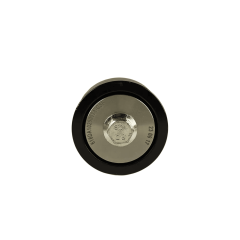 SUMATE Commercial Vehicle Tensioner Wheels  S618DA1025003A