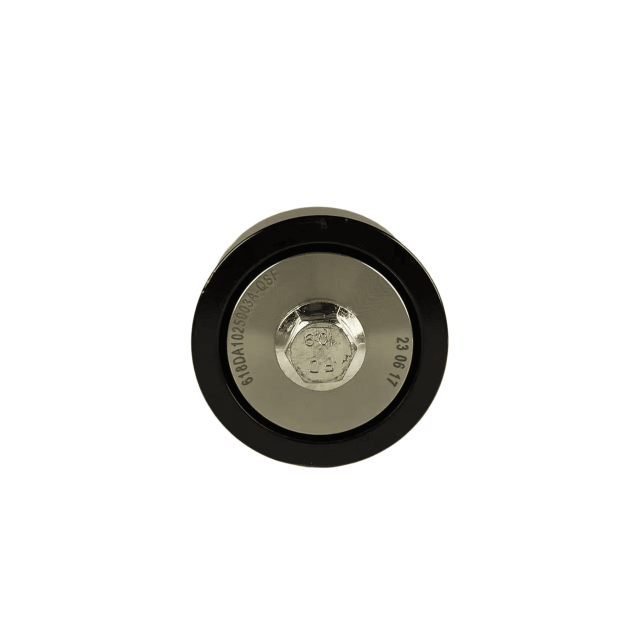 SUMATE Commercial Vehicle Tensioner Wheels  S618DA1025003A