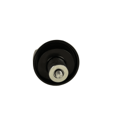 SUMATE Commercial Vehicle Tensioner Wheels  S618DA1025004A